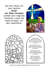 Mini-Buch-Die-Hirten-Cornelius-1-4.pdf